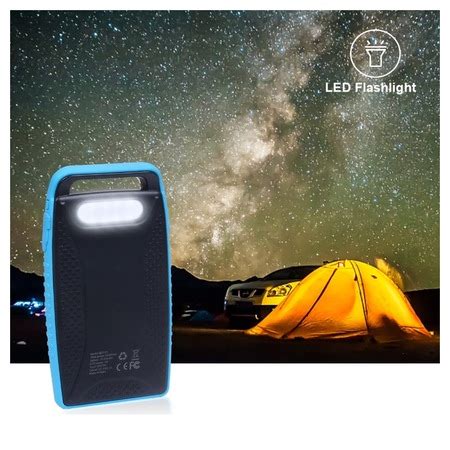 zbet111|BigBlue BET111 (15000 mAh) .
